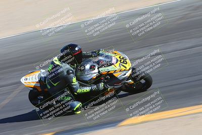 media/Nov-14-2024-Racers Edge (Thu) [[a7815e7aa5]]/3-B Group/Session 4 (Turn 10 Inside From Above)/